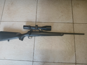 sauer