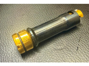 tete de culasse r93 blaser