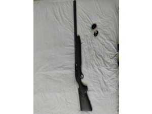 BERETTA A 400 Lite Synthétic