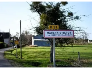 Recherche actionnaires