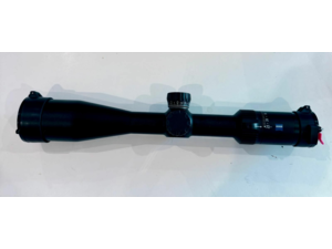 lunette zeiss conquest v4 6-24x50