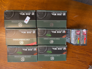308-8x57-300