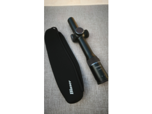 Vds blaser infinity B1 pour R8, R93