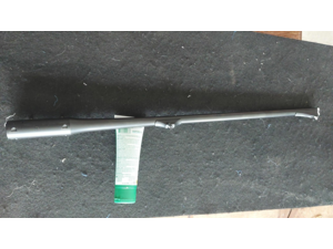 Canon blaser 300wm r8