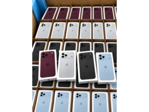 www.wholesaletechz.com Nouveautés, iPhone 18 Pro Max, iPhone 18 Pro, iPhone Duo, PS5 Pro, PS5, Samsung.