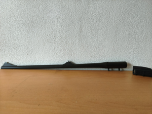 Canon Blaser R8 30-06 cannelé