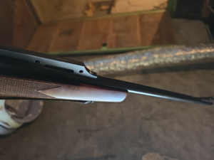 300 winchester magnum sabatti