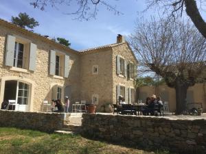 Chasse Approche et Affut en Provence