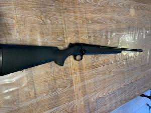 Blaser r93 professionnel