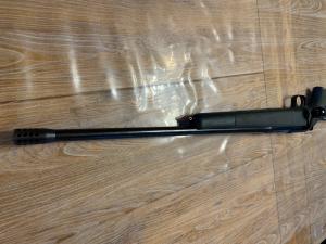 Blaser r93 professionnel