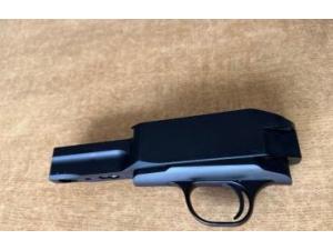 Boitier Blaser R8