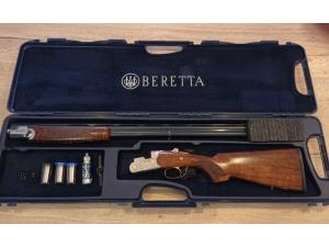 Beretta cal20 687 gr2