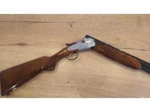 Magnifique Beretta 687 EL CAL 20