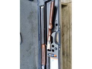 VEND BERETTA 686 E CAL 12