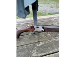 VEND BERETTA 686 E CAL 12