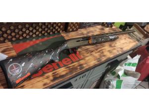 Benelli custom New s90