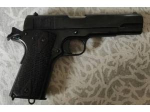 Colt 1911 (Original)