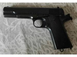 Colt 1911 (Original)