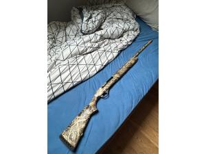 Stoeger cal 20 camo