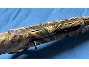 Stoeger cal 20 camo