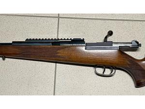 Mauser 66S 7 RM - collection ou chasse