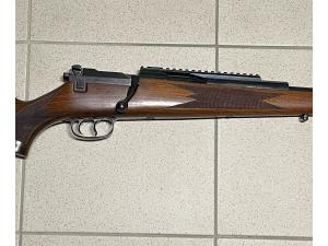 Mauser 66S 7 RM - collection ou chasse