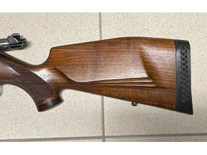 Mauser 66S 7 RM - collection ou chasse