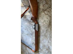 Carcasse blaser r93