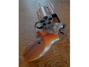 Rare Smith&Wesson 696