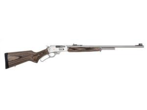 recherche marlin 338