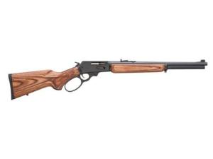 recherche marlin 338