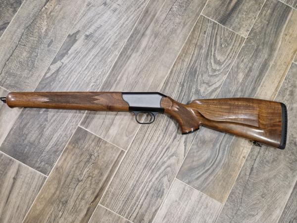 Carcasse bois élégance blaser R93