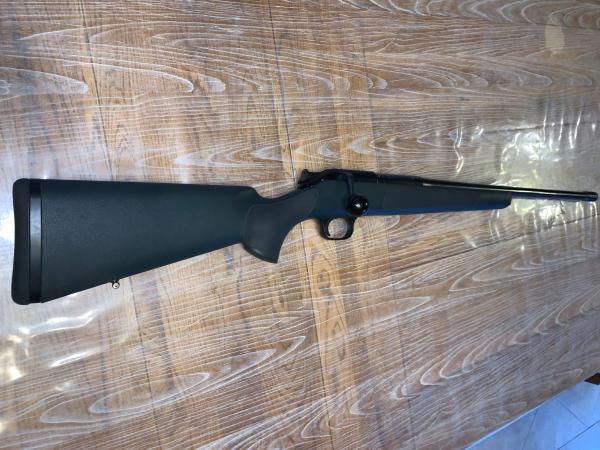 Blaser r93 professionnel