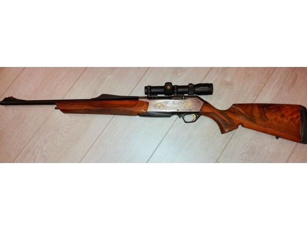 Browning bar Gaucher 300wm