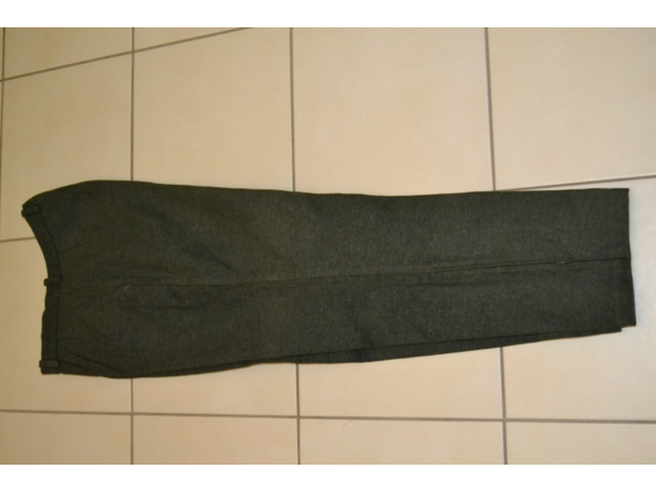 pantalon  chasse VALSPORT NEUF t 44