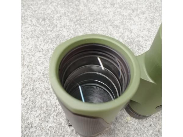 Jumelles Zeiss Terra Ed 10X42