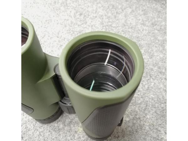 Jumelles Zeiss Terra Ed 10X42