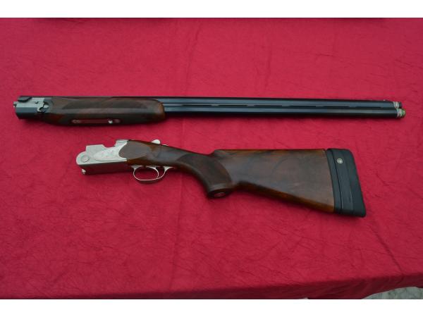 BERETTA SV 10 prévail III NEUF