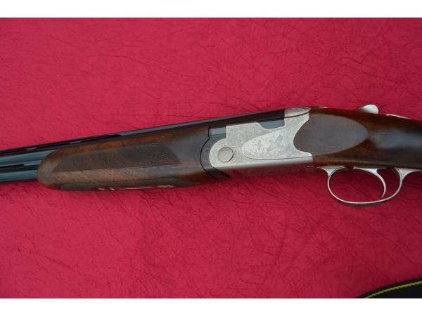 BERETTA SV 10 prévail III NEUF
