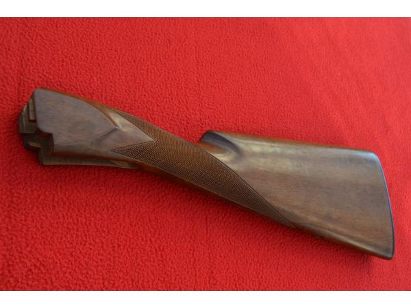 crosse anglaise FRANCHI NEUVE
