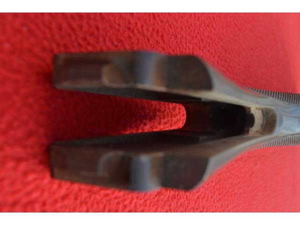 crosse anglaise FRANCHI NEUVE