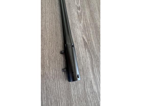 Canon Blaser R93 7 RM