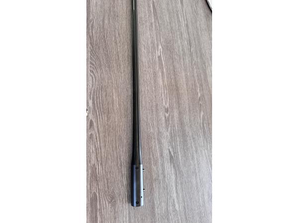 Canon Blaser R93 7 RM