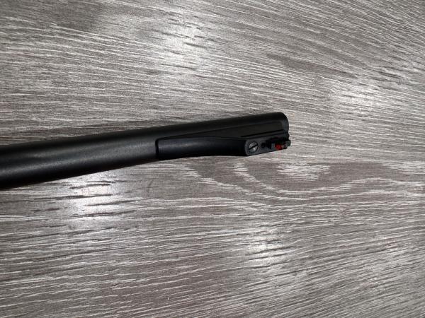 Canon Blaser R93 9.3x62