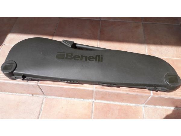 Malette  BENELLI