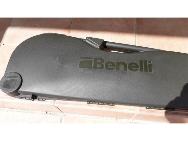 Malette  BENELLI