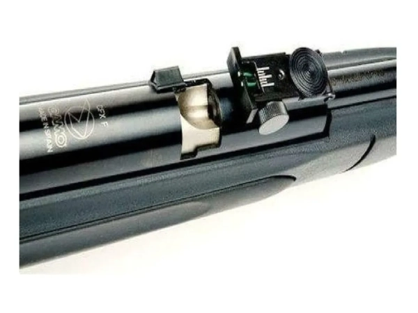 Gamo CFX vampir 4'5  24 joule