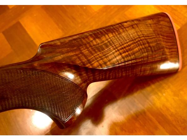 Krieghoff Hubertus