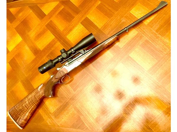 Krieghoff Hubertus