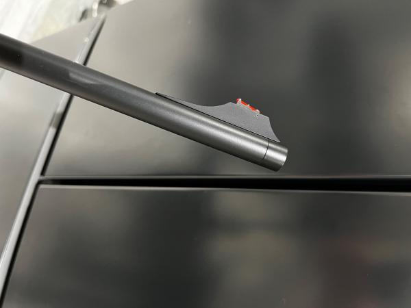 Merkel RX HELIX